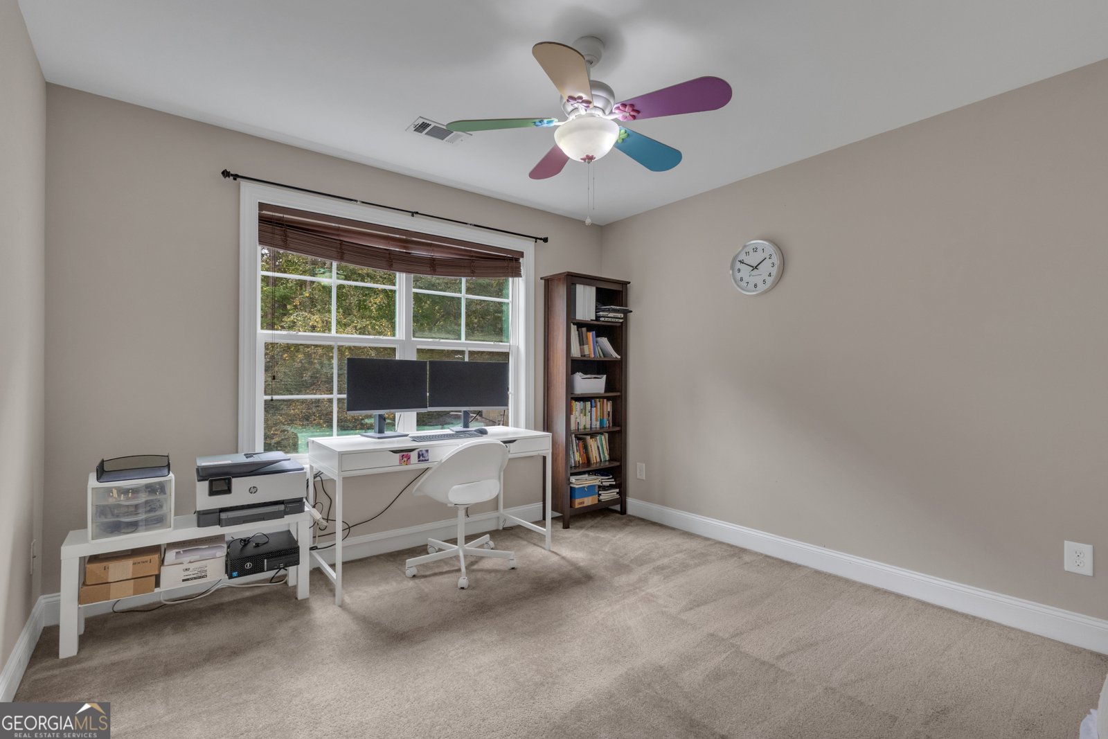 719 Gittings Avenue Peachtree City - 27