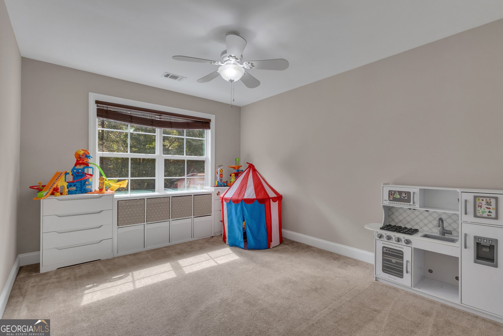719 Gittings Avenue Peachtree City - 28