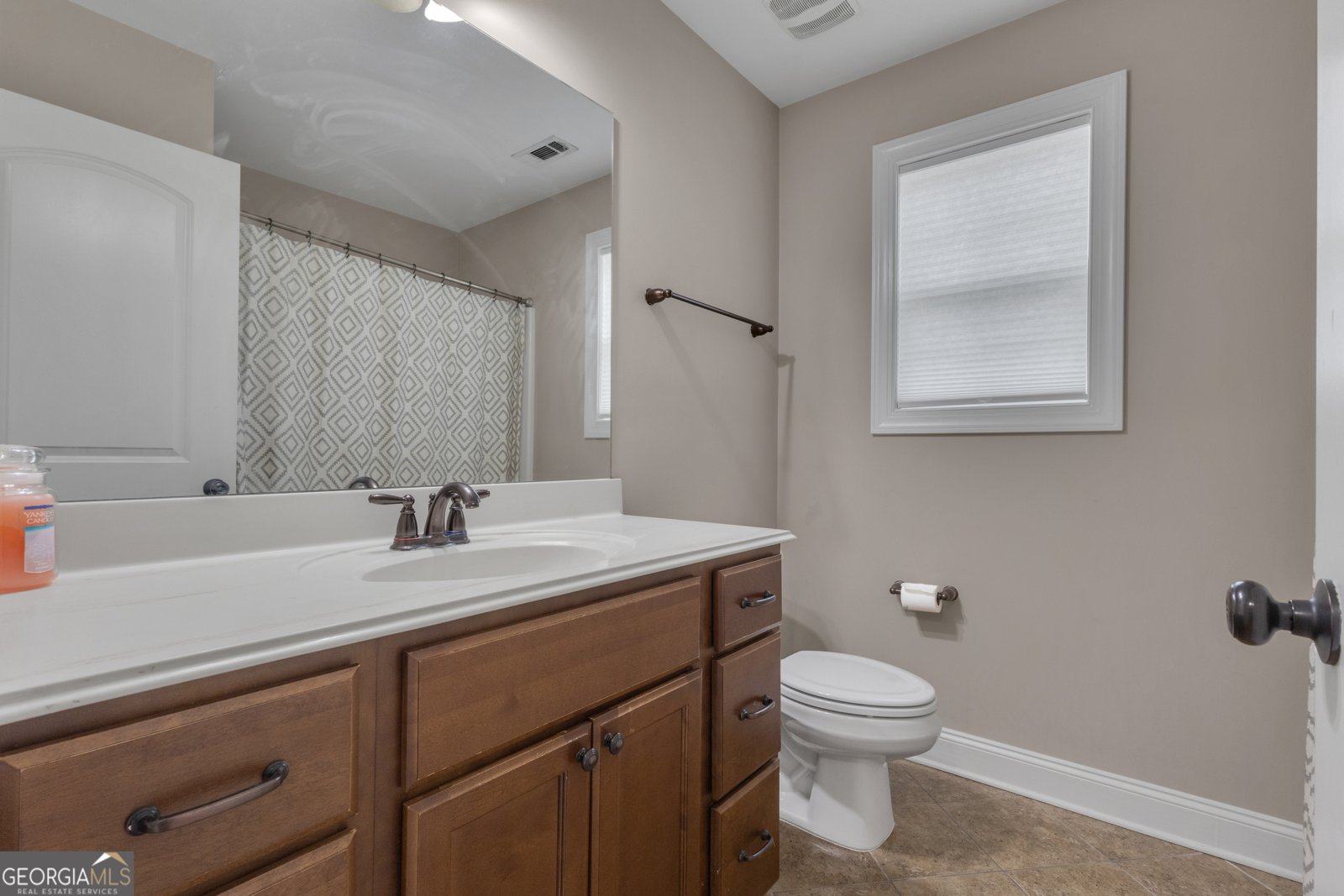719 Gittings Avenue Peachtree City - 29