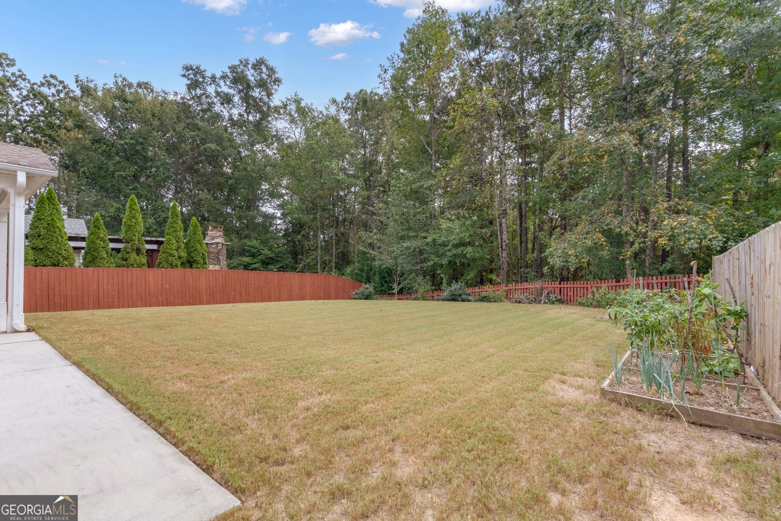 719 Gittings Avenue Peachtree City - 38