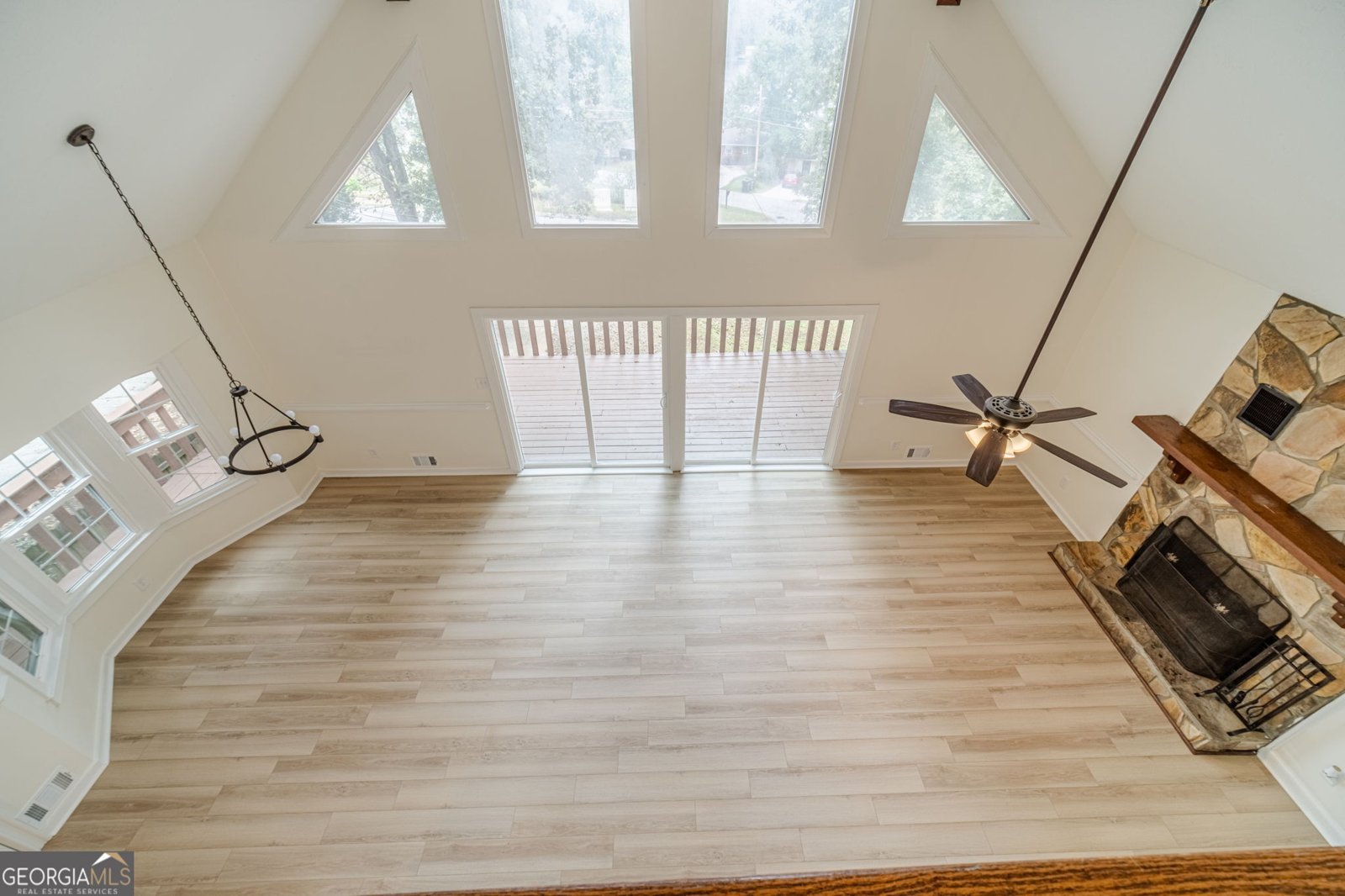 4525 Jane Road Snellville - 10