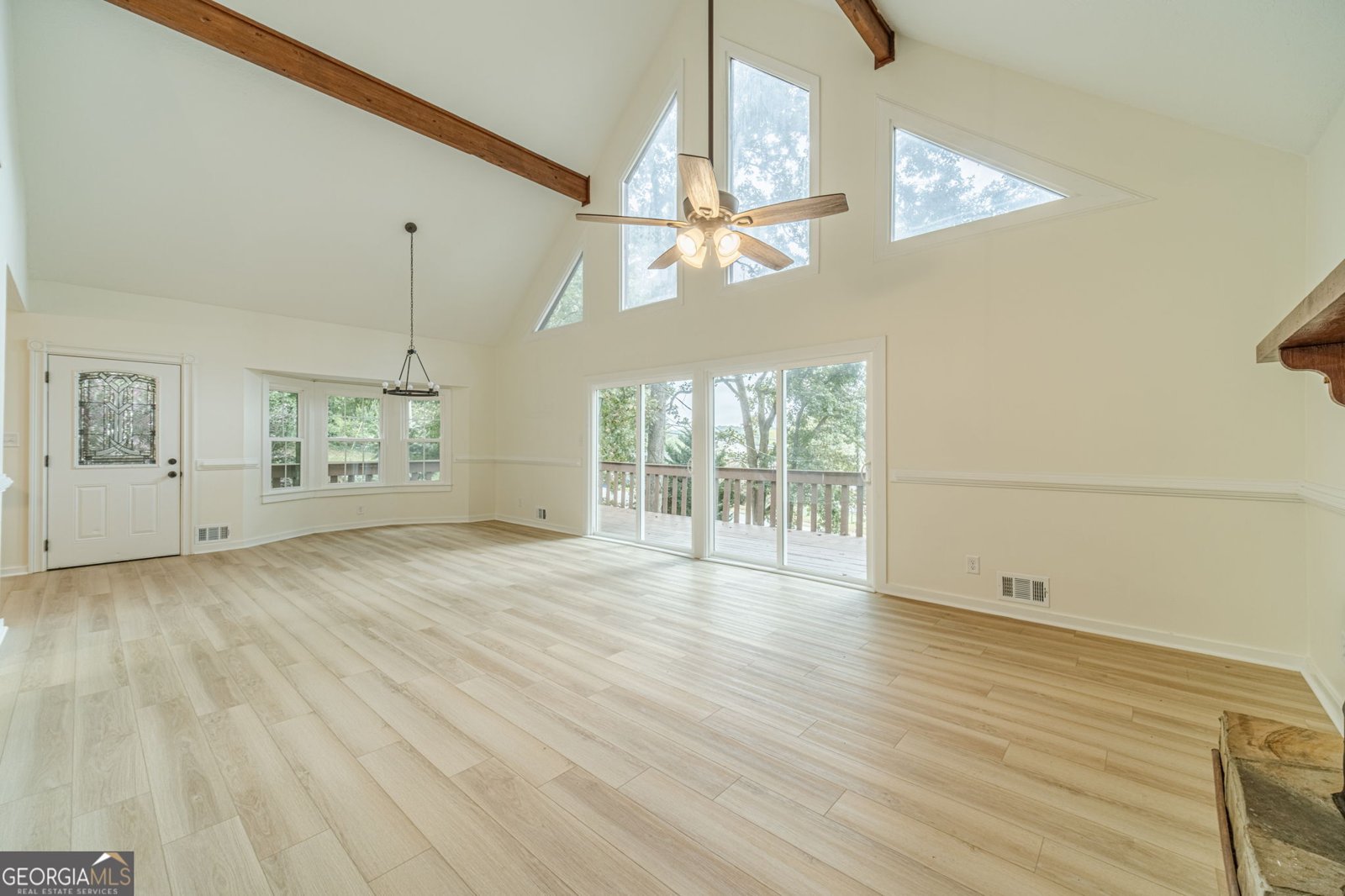 4525 Jane Road Snellville - 11