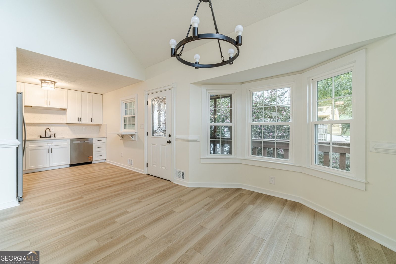 4525 Jane Road Snellville - 12