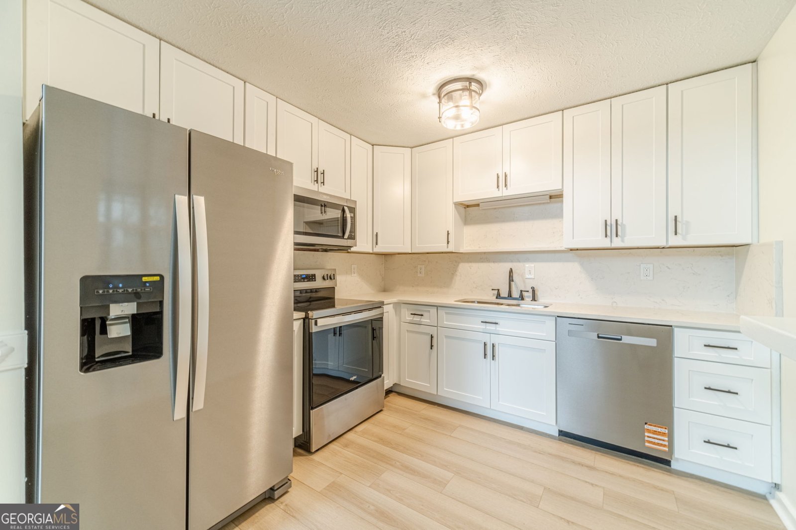 4525 Jane Road Snellville - 14
