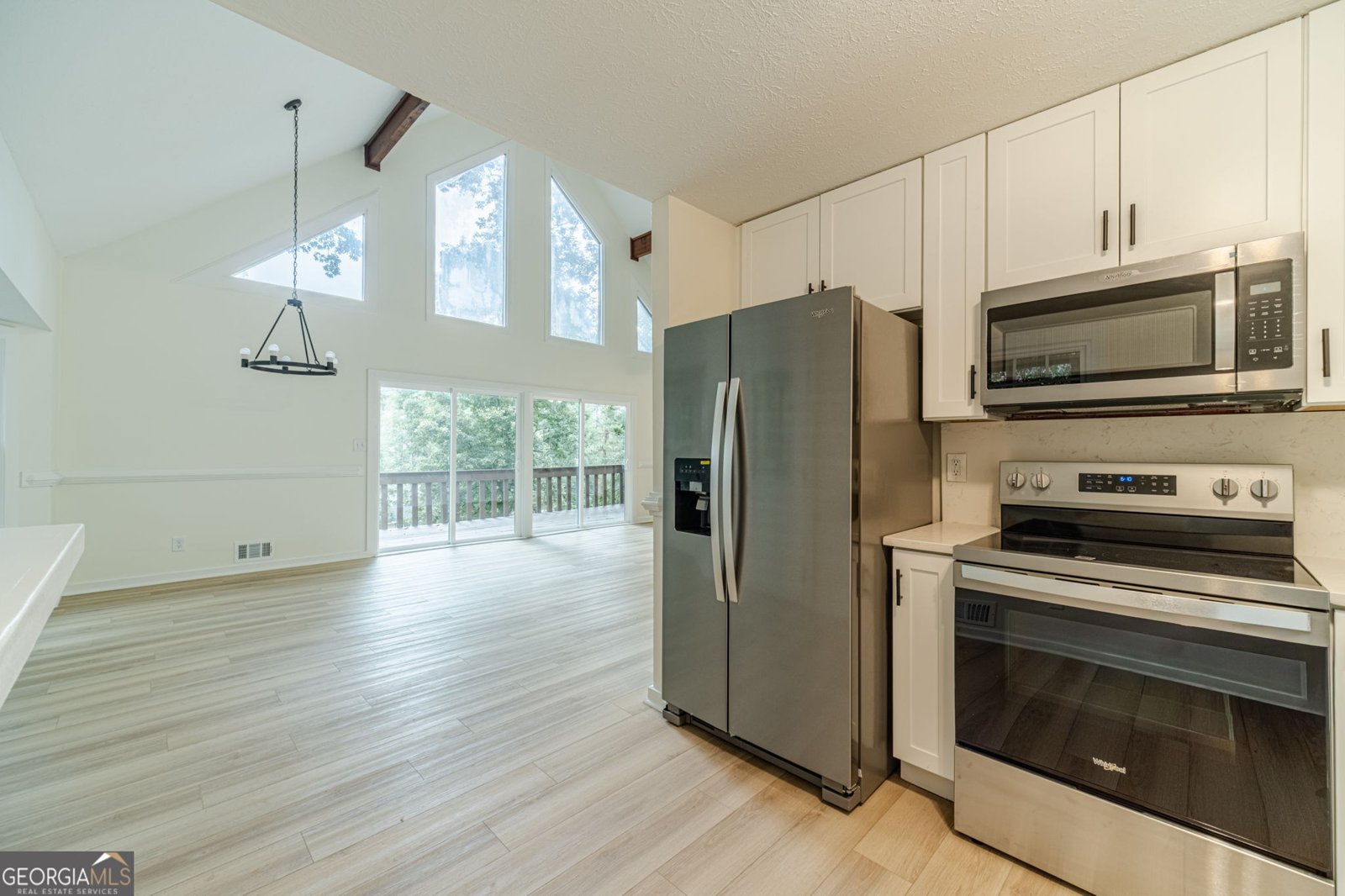 4525 Jane Road Snellville - 15