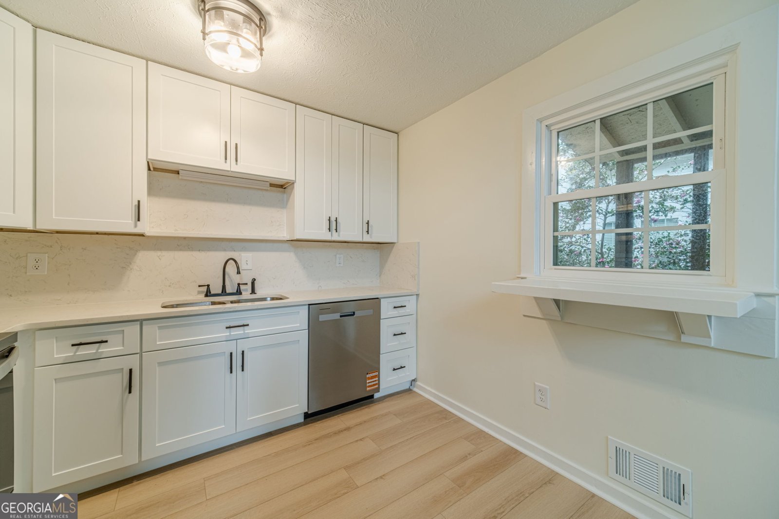 4525 Jane Road Snellville - 16