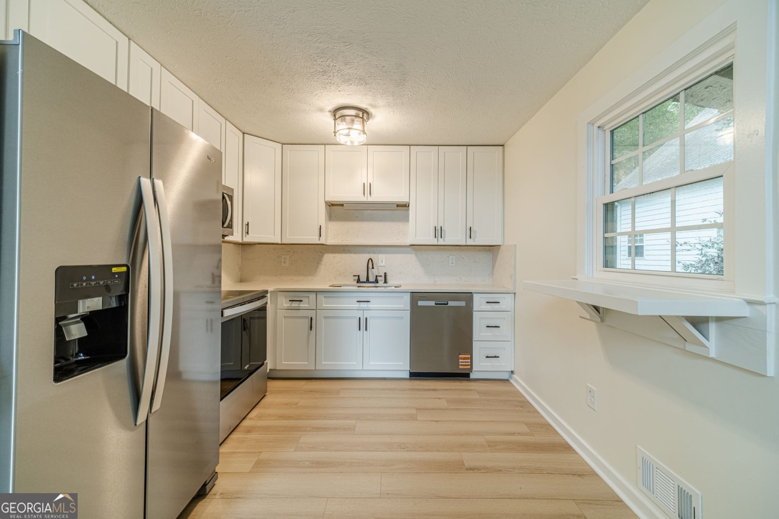 4525 Jane Road Snellville - 17
