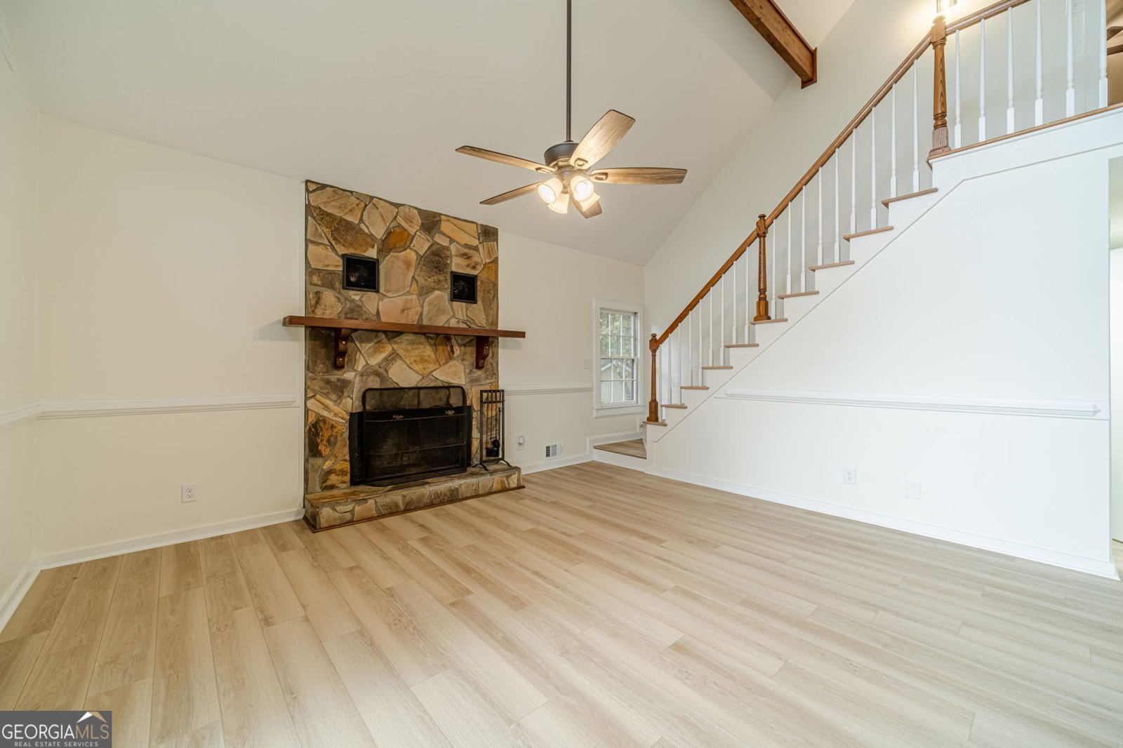 4525 Jane Road Snellville - 18