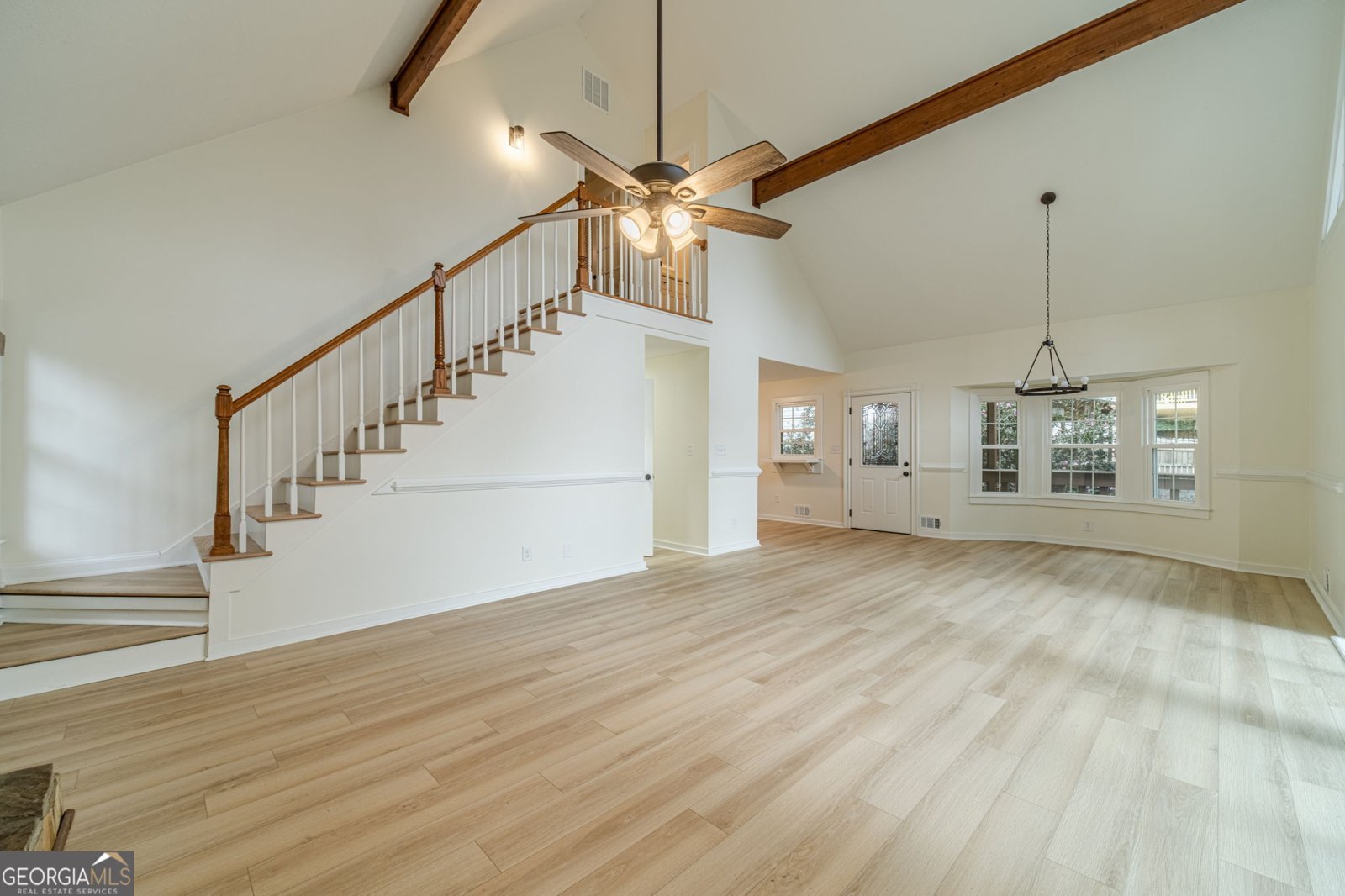 4525 Jane Road Snellville - 19