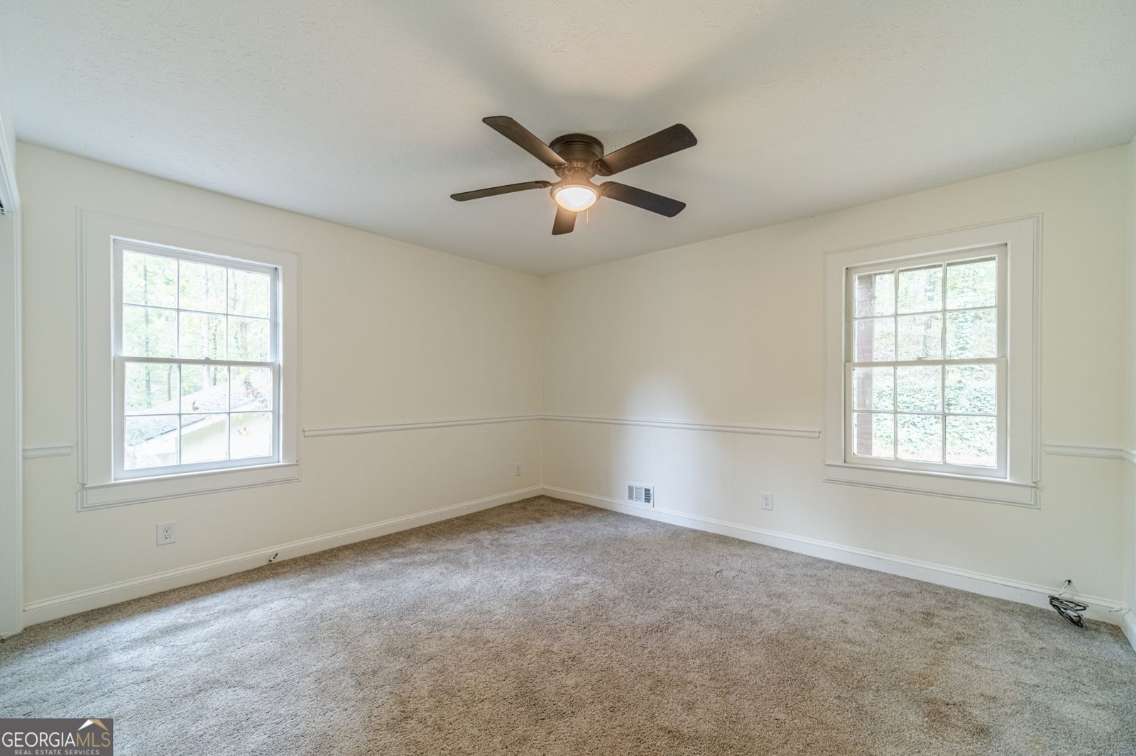 4525 Jane Road Snellville - 20