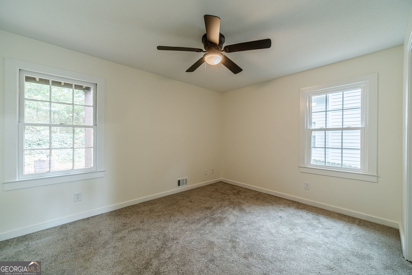 4525 Jane Road Snellville - 21