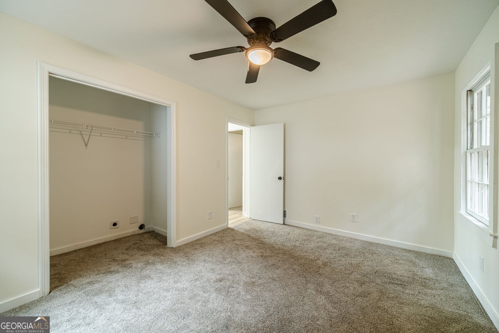 4525 Jane Road Snellville - 22