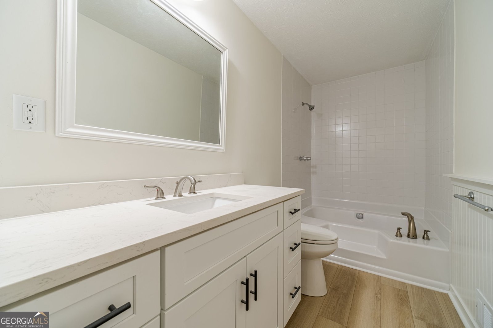 4525 Jane Road Snellville - 23