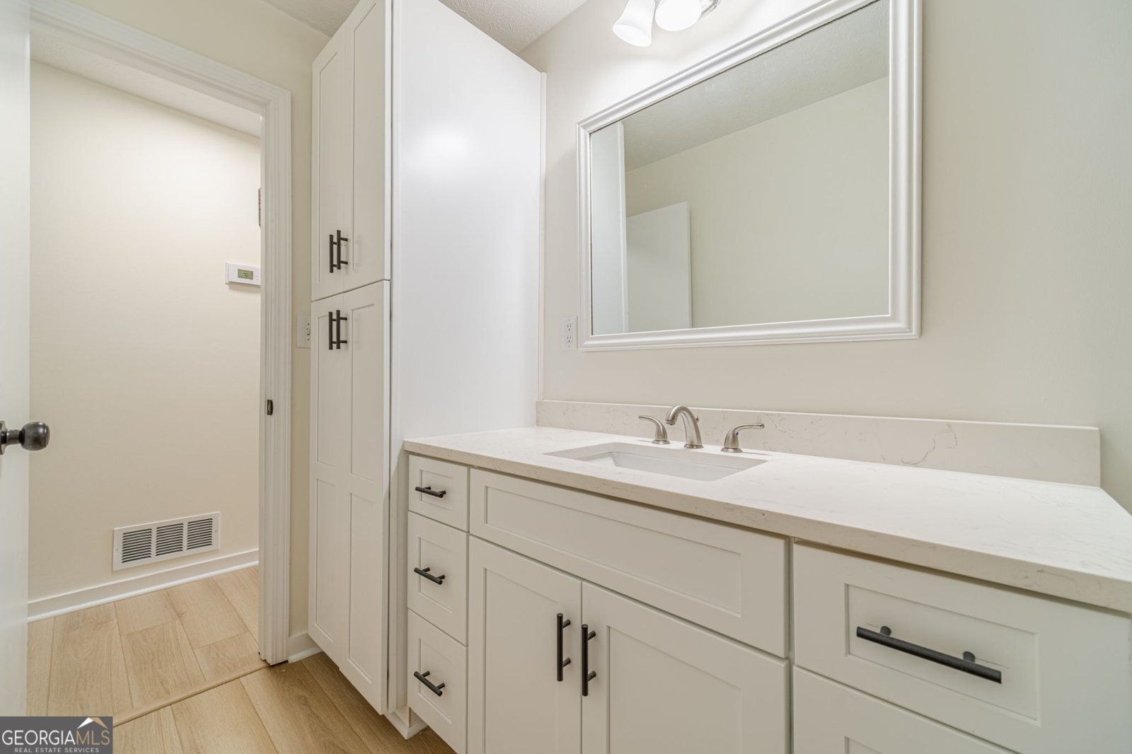 4525 Jane Road Snellville - 24