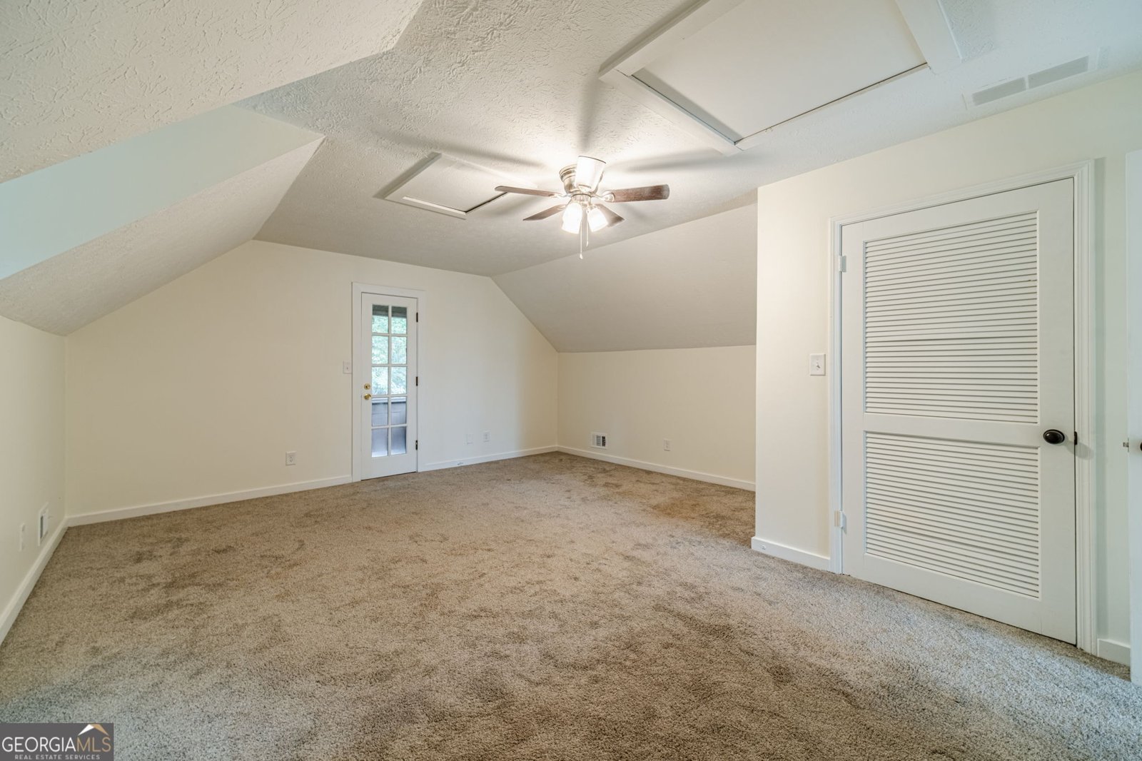 4525 Jane Road Snellville - 25