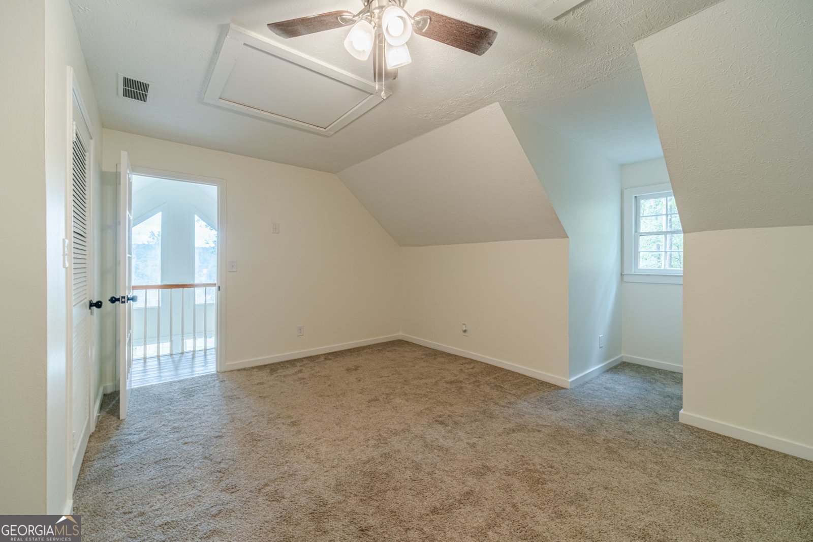 4525 Jane Road Snellville - 26