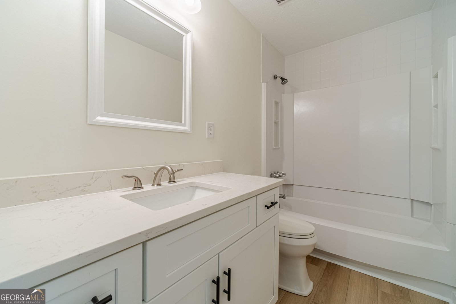 4525 Jane Road Snellville - 27