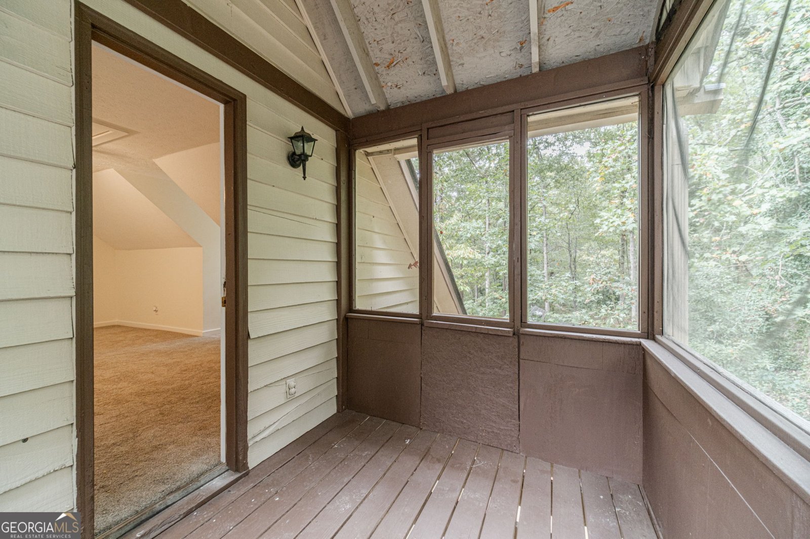 4525 Jane Road Snellville - 29