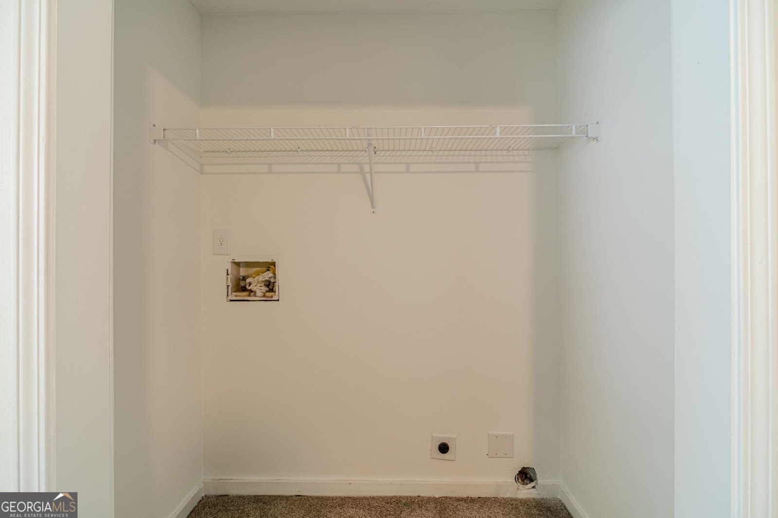 4525 Jane Road Snellville - 30