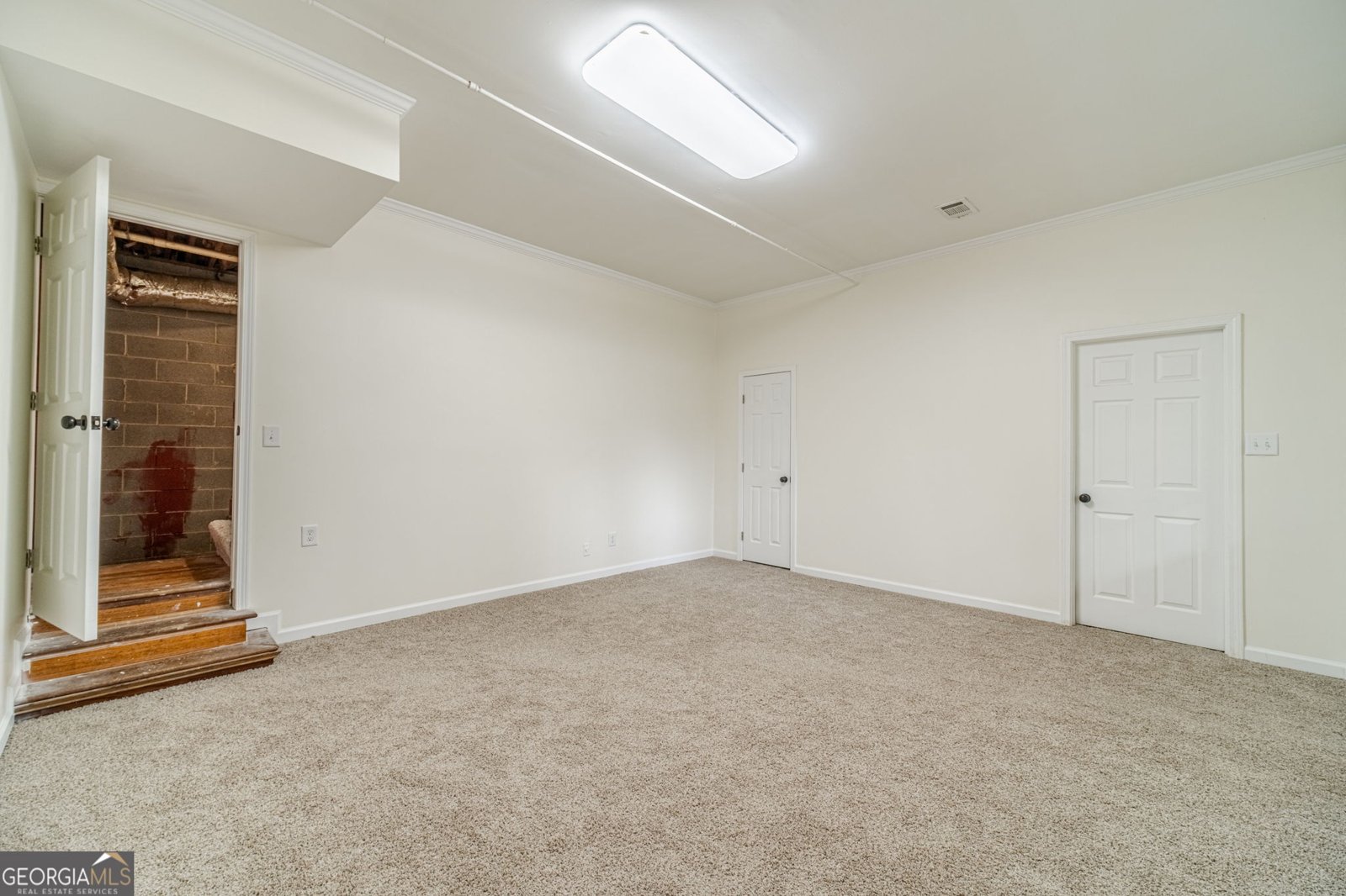 4525 Jane Road Snellville - 31