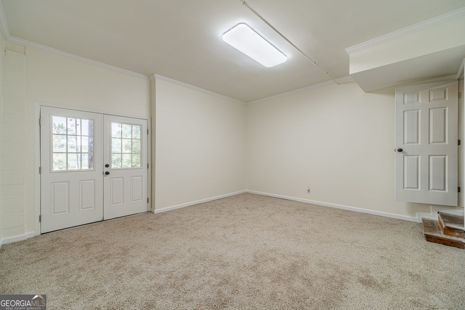 4525 Jane Road Snellville - 32