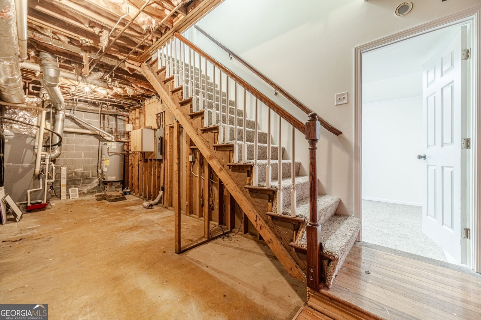 4525 Jane Road Snellville - 33