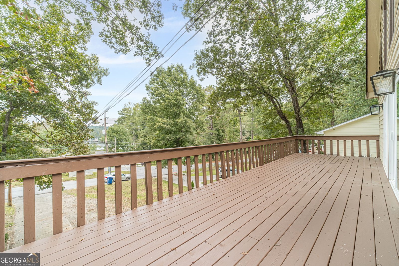 4525 Jane Road Snellville - 38