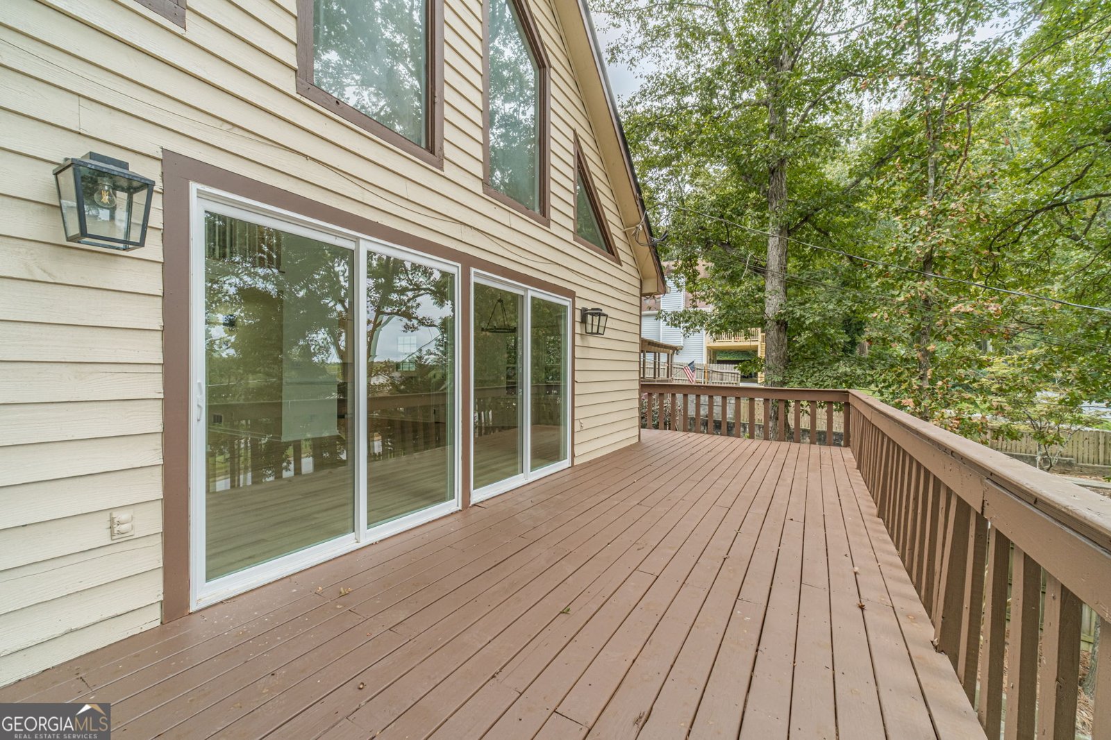 4525 Jane Road Snellville - 39