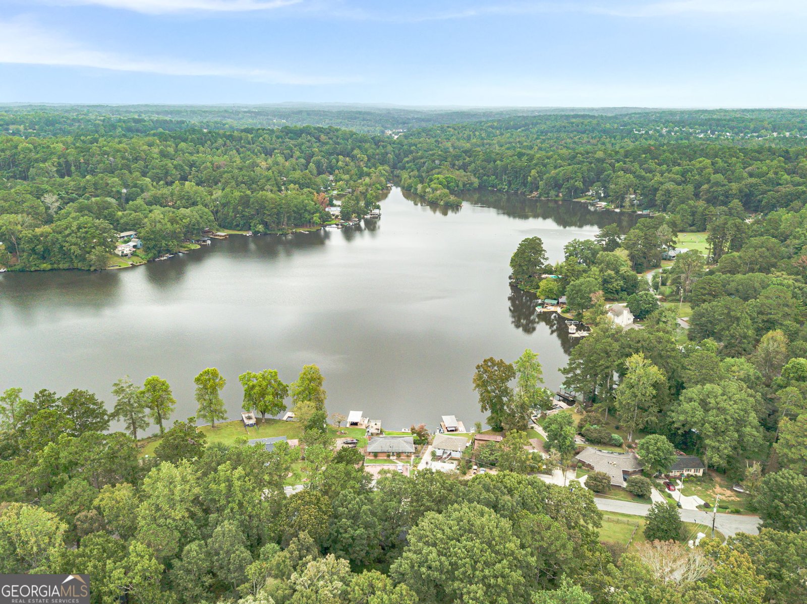 4525 Jane Road Snellville - 40