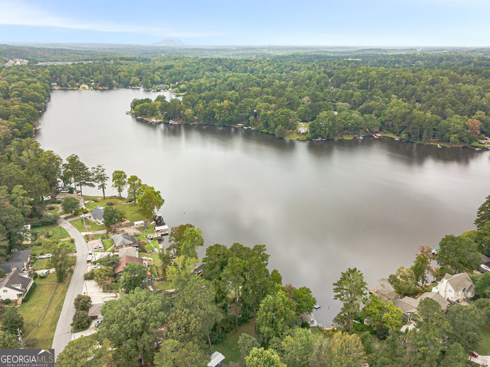 4525 Jane Road Snellville - 41