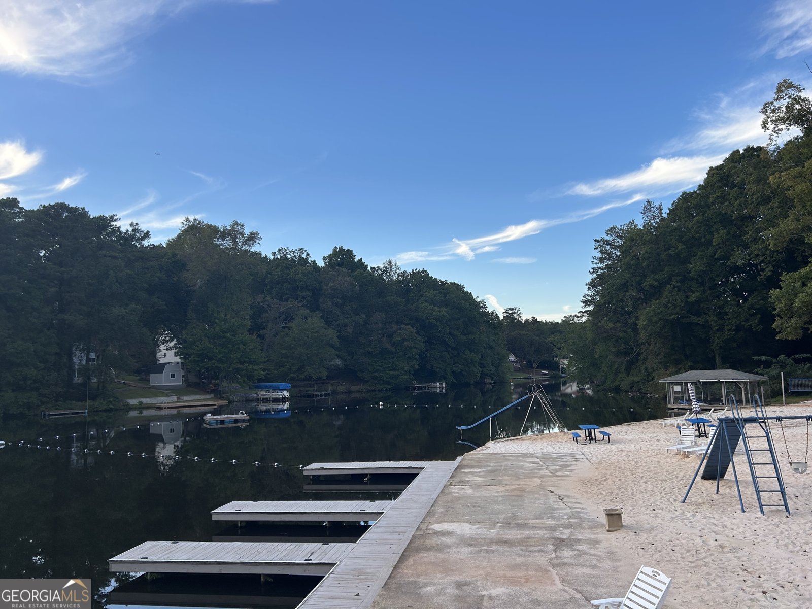 4525 Jane Road Snellville - 44