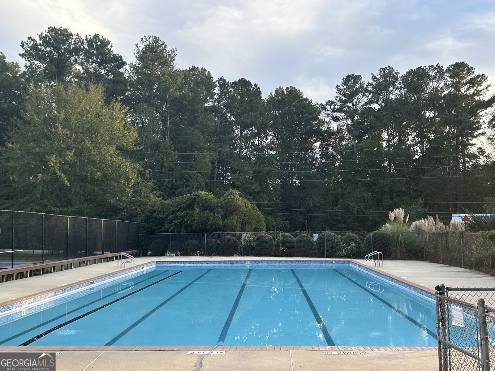 4525 Jane Road Snellville - 45