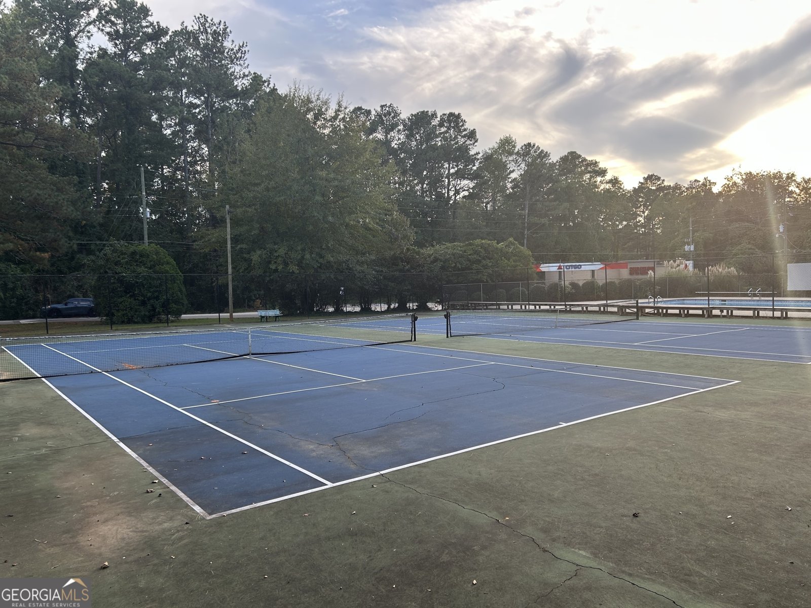 4525 Jane Road Snellville - 46