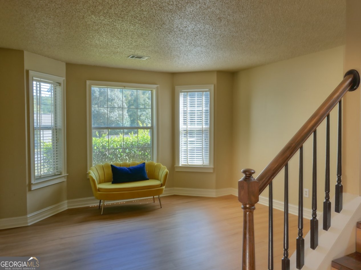 236 HUNTING Court Jonesboro - 12