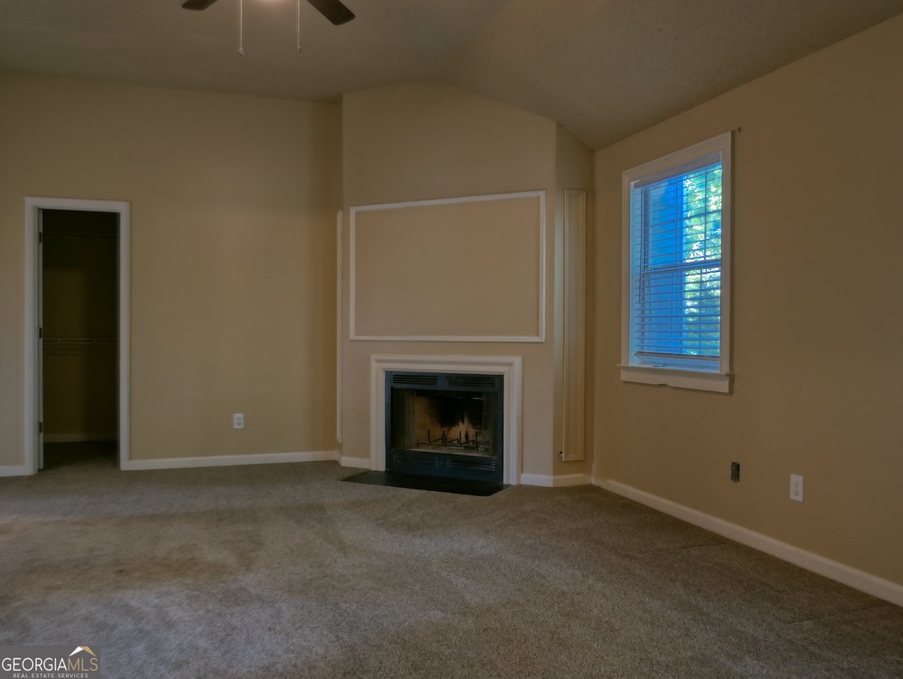 236 HUNTING Court Jonesboro - 14