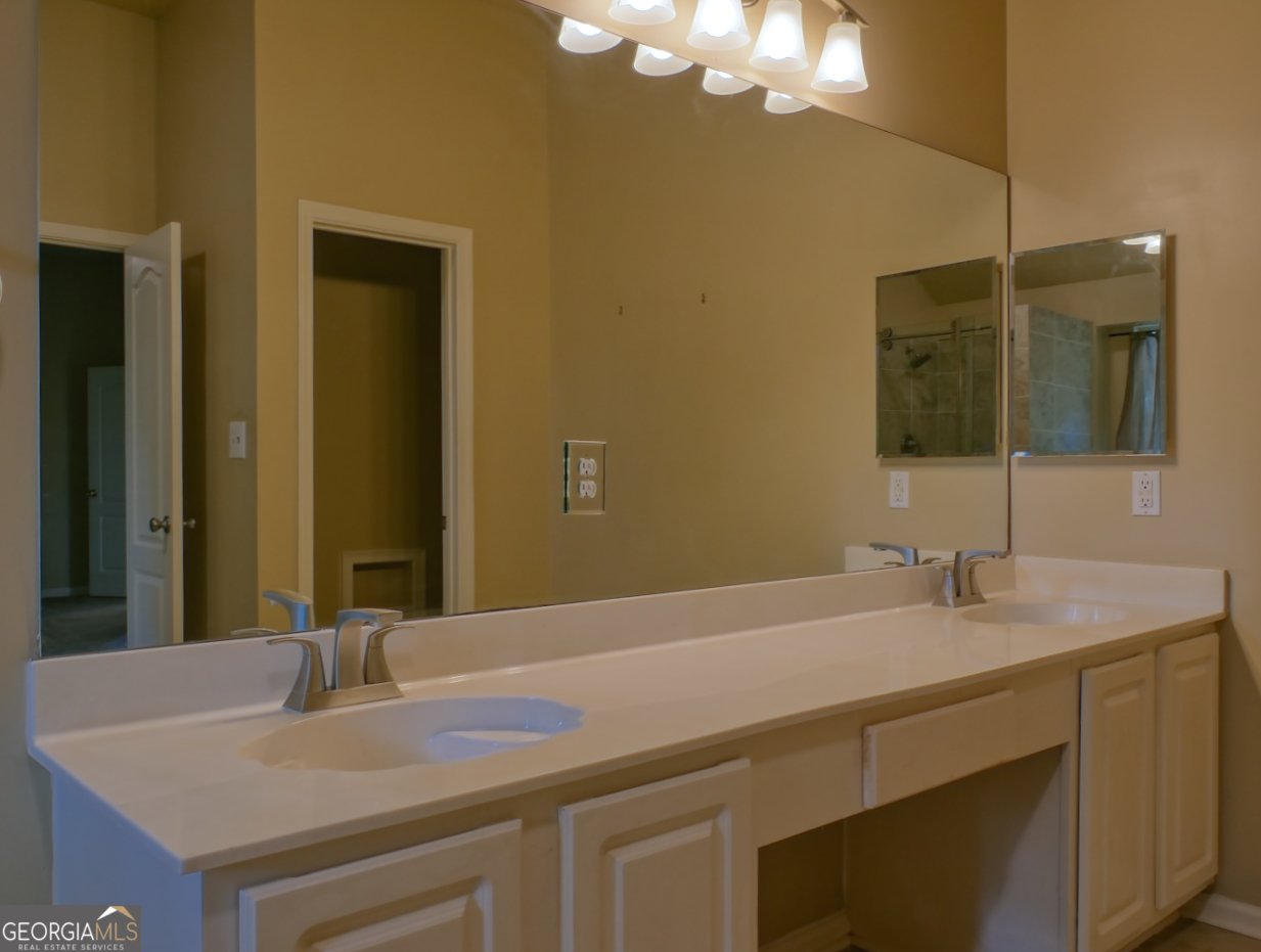 236 HUNTING Court Jonesboro - 17