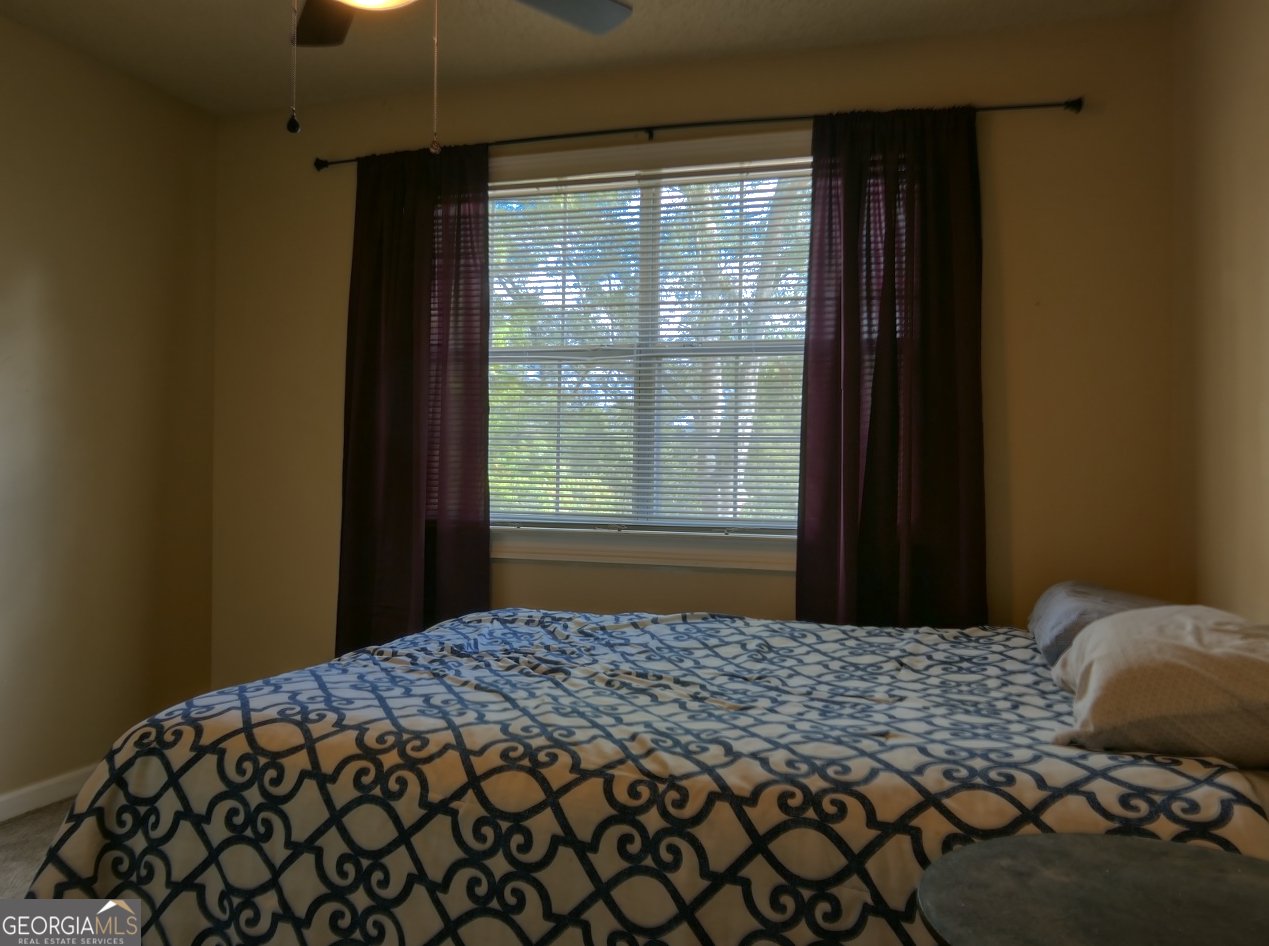 236 HUNTING Court Jonesboro - 19