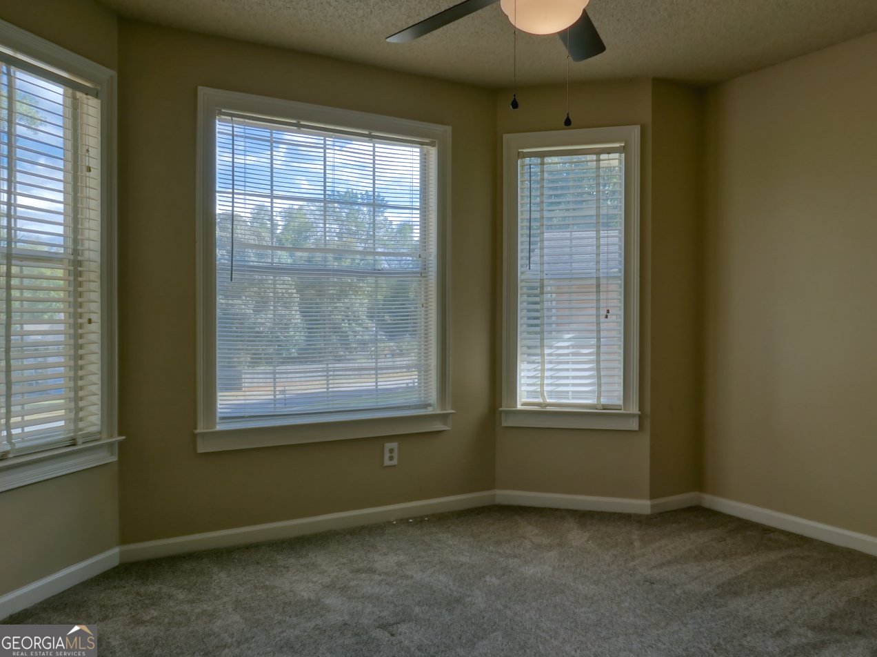 236 HUNTING Court Jonesboro - 20