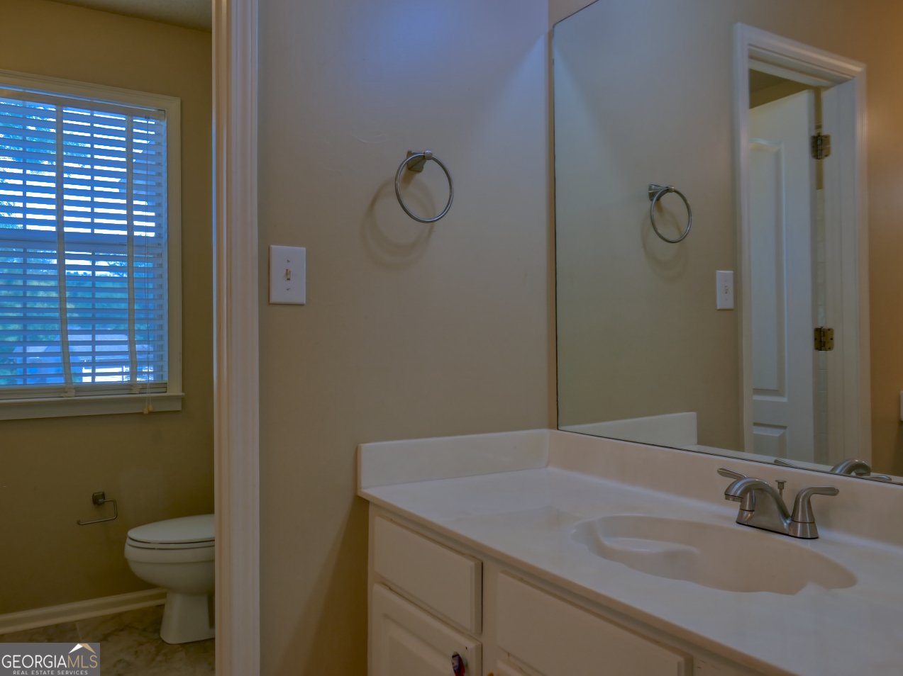 236 HUNTING Court Jonesboro - 21