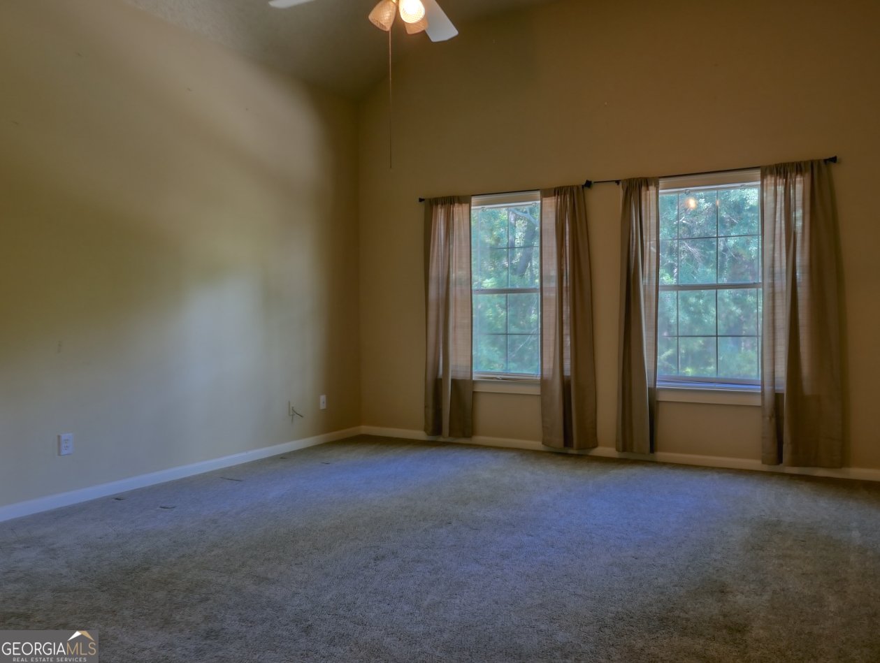 236 HUNTING Court Jonesboro - 22