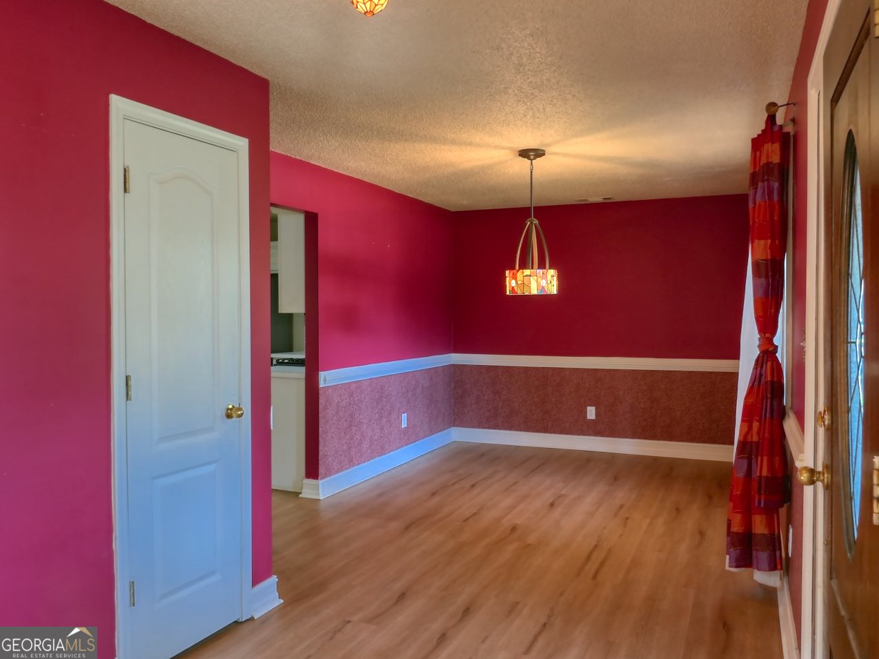 236 HUNTING Court Jonesboro - 3