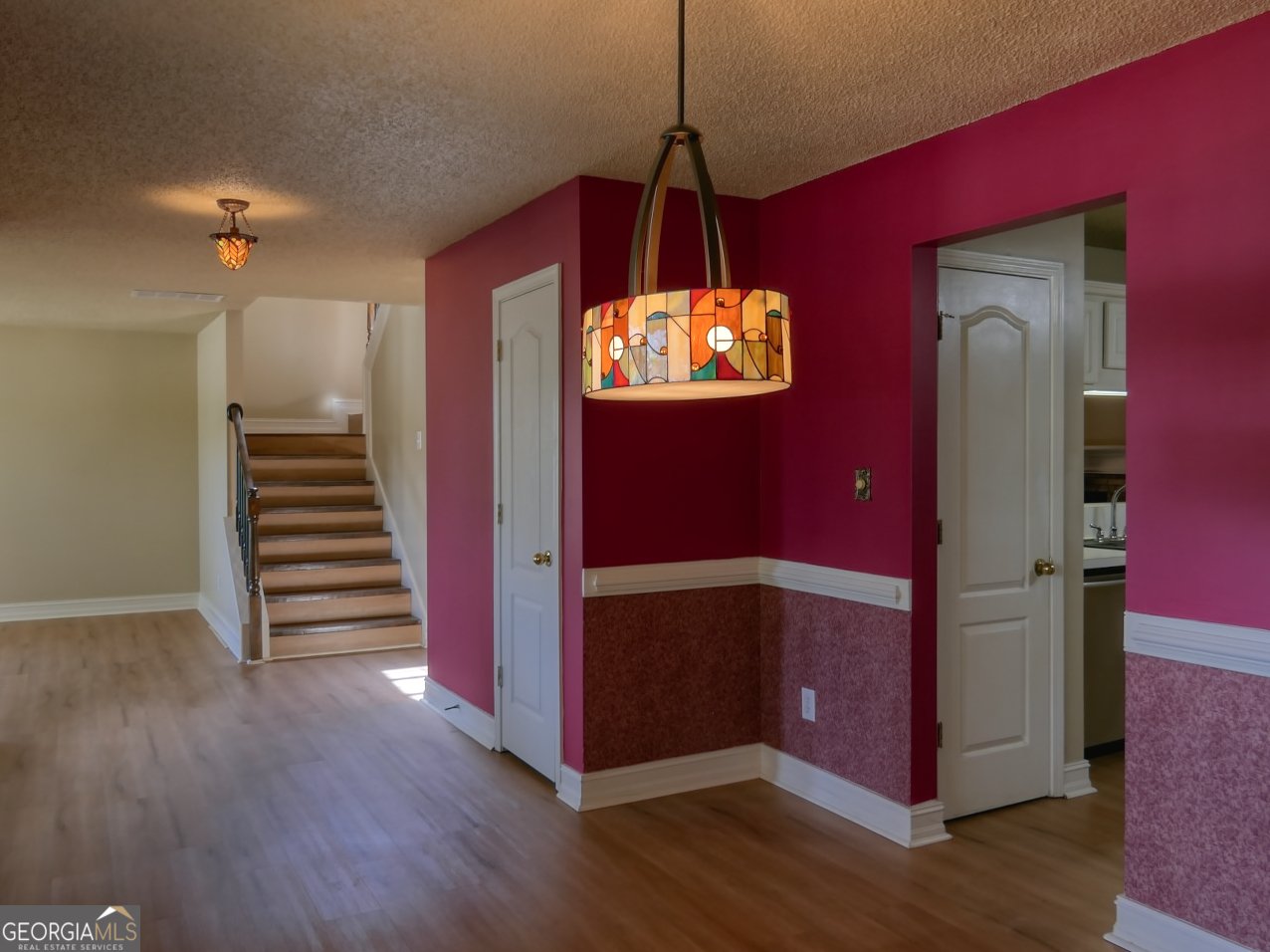 236 HUNTING Court Jonesboro - 4