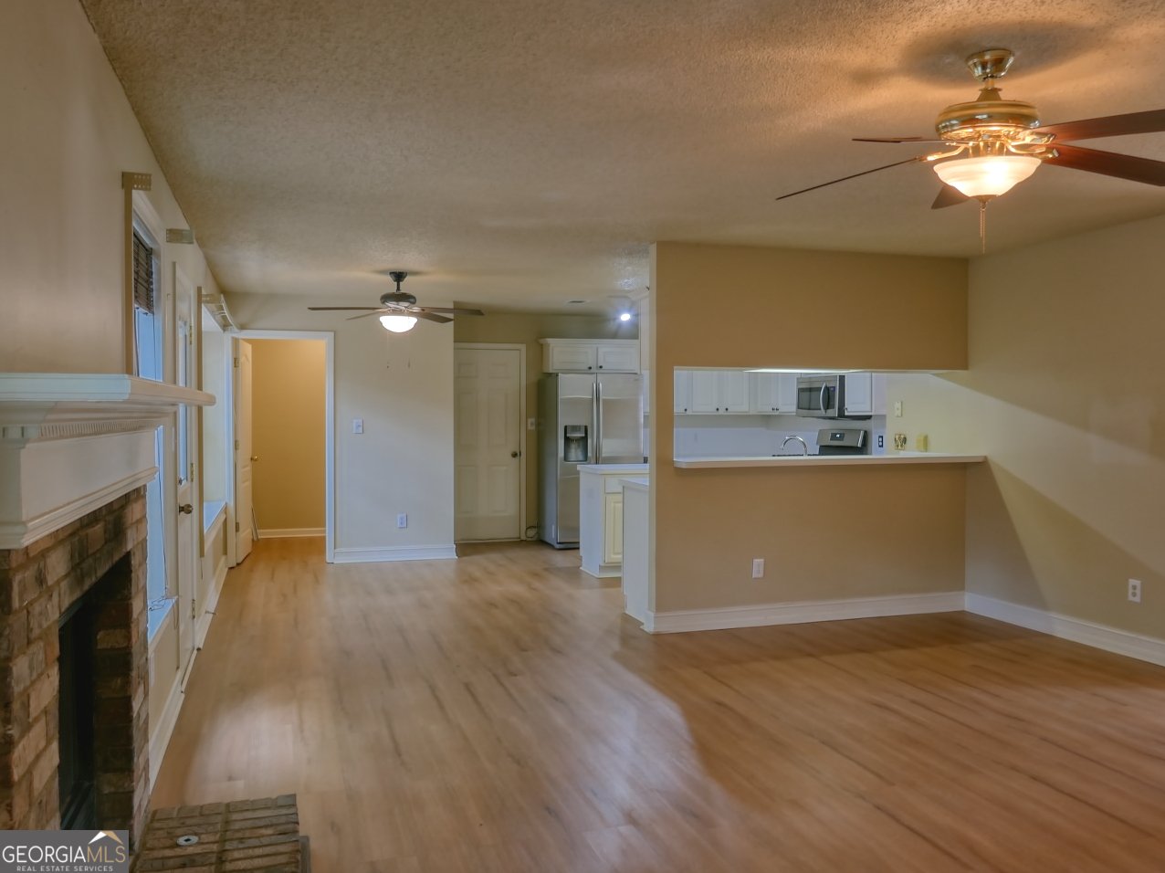 236 HUNTING Court Jonesboro - 9