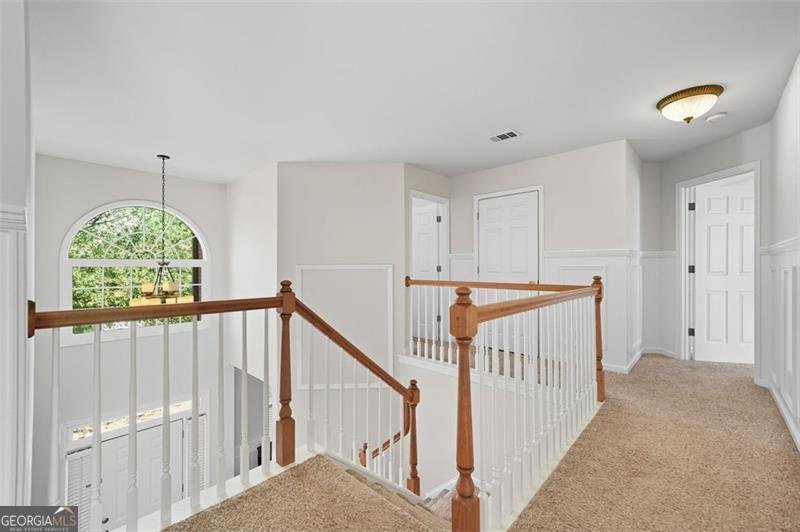 2710 Saddlebrook Glen Drive Cumming - 10
