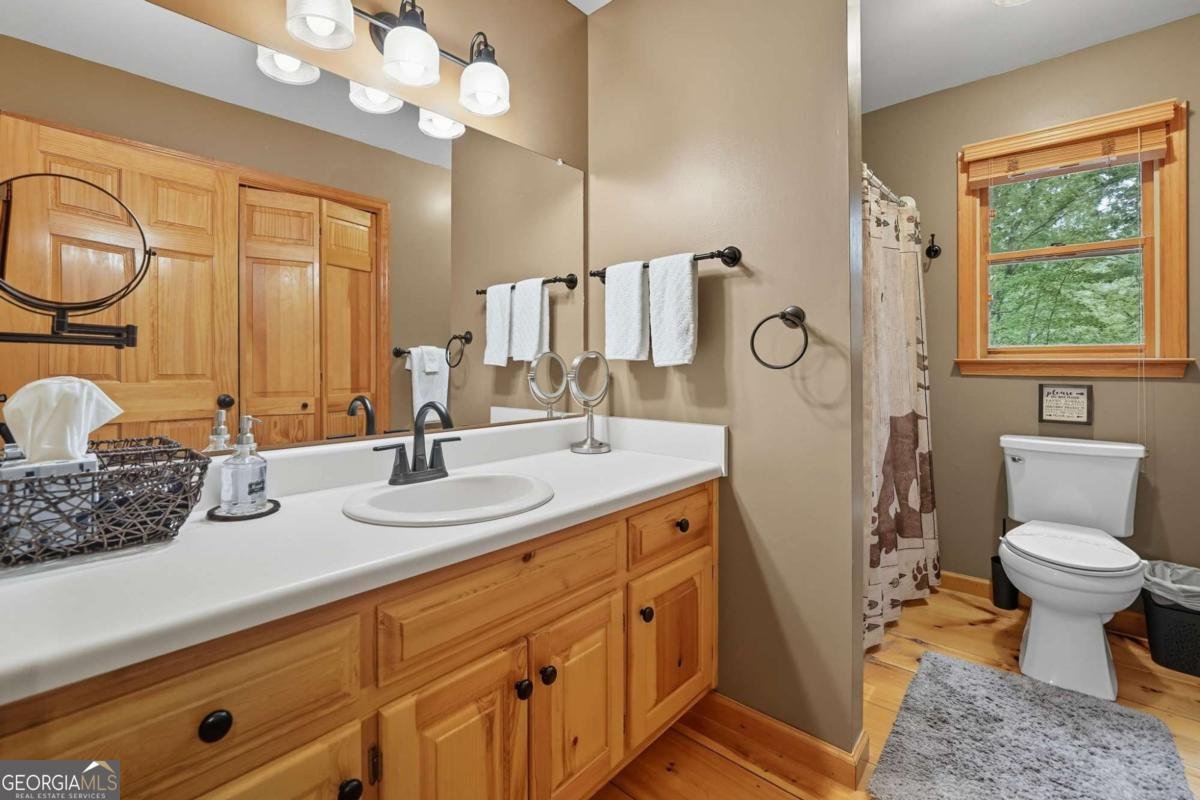 330 Skyview Drive Ellijay - 18