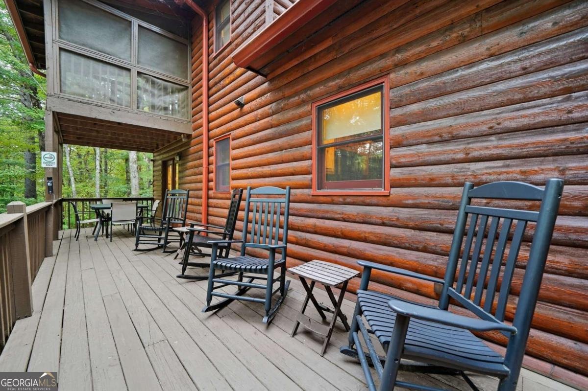 330 Skyview Drive Ellijay - 22