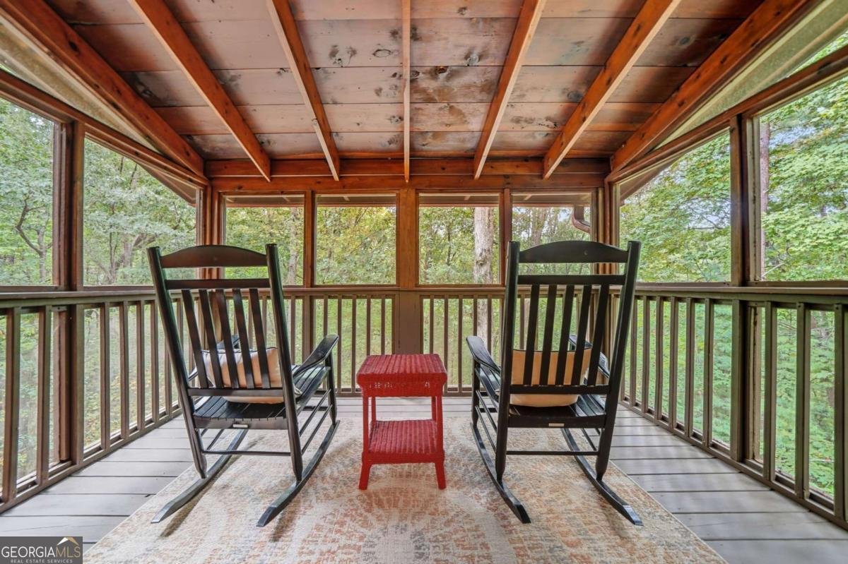 330 Skyview Drive Ellijay - 28