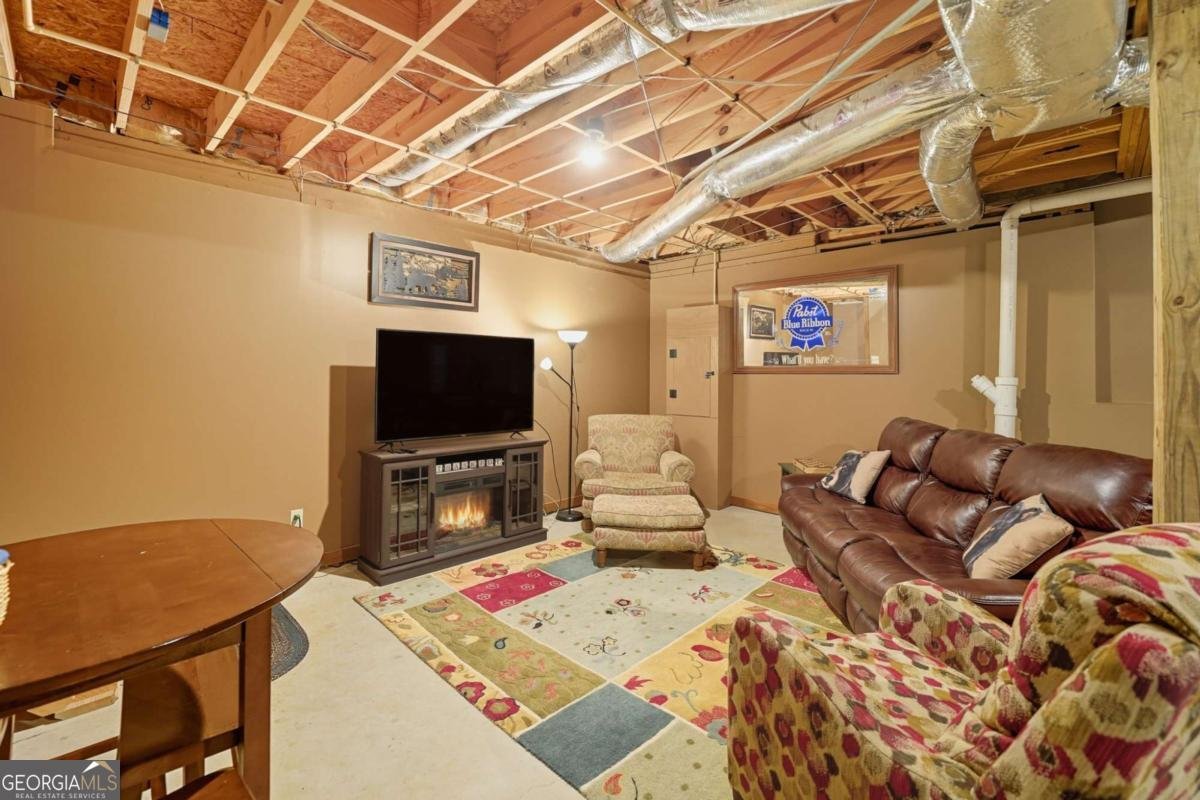 330 Skyview Drive Ellijay - 31