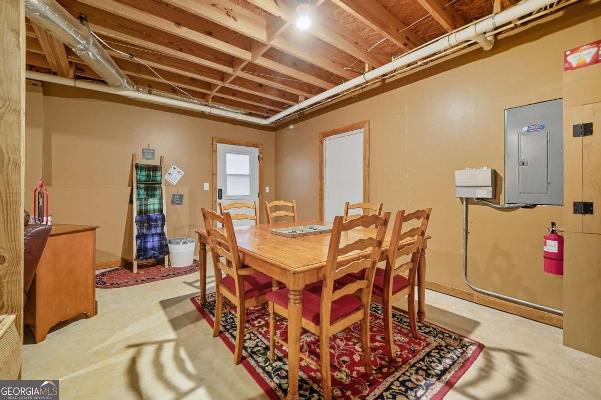 330 Skyview Drive Ellijay - 32