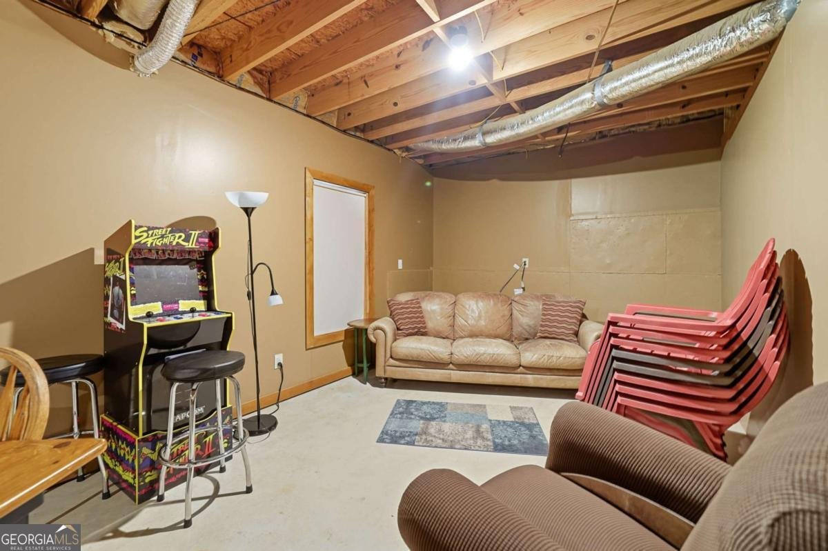 330 Skyview Drive Ellijay - 34